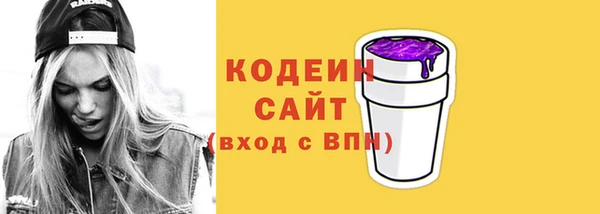 apvp Лагань
